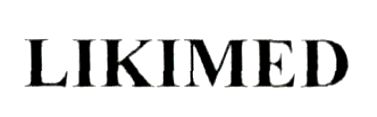 likimed