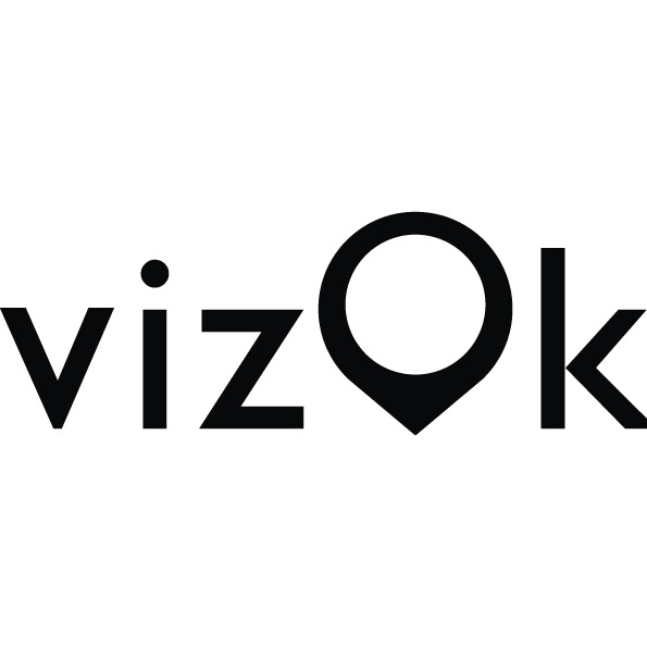 vizok