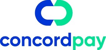 concordpay