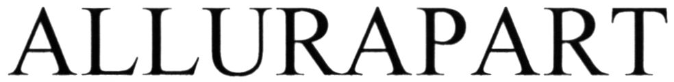 allurapart