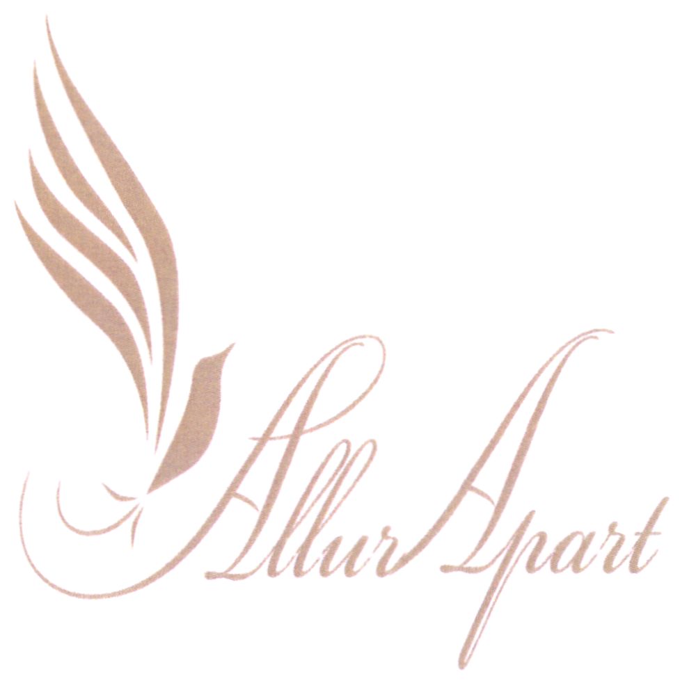 allur apart