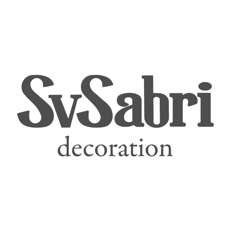decoration