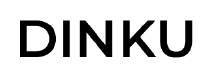 dinku