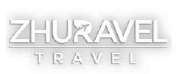 zhuravel travel