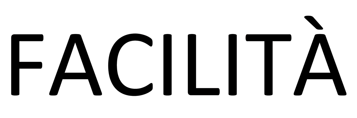 facilita