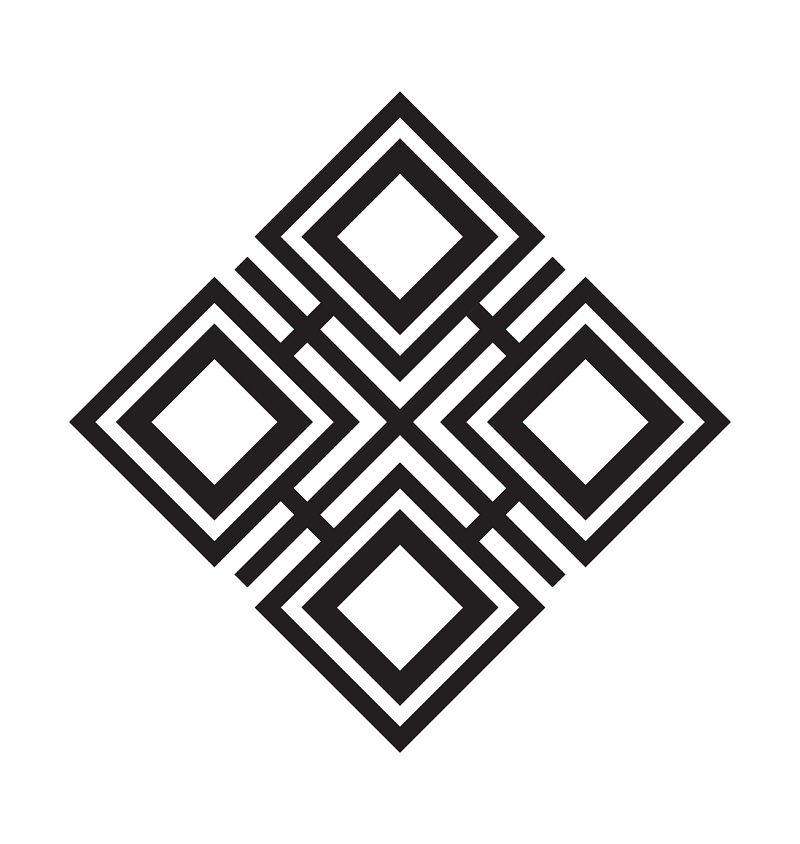 Фігуративна марка № 337701