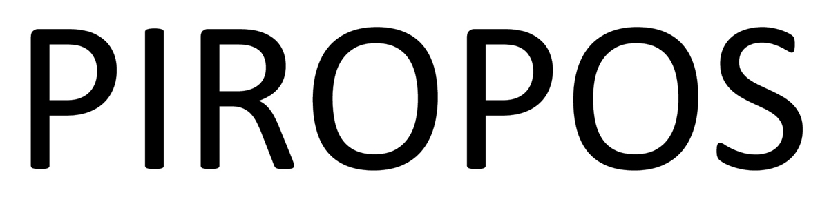 piropos