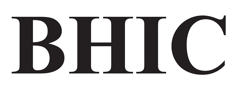 bhic