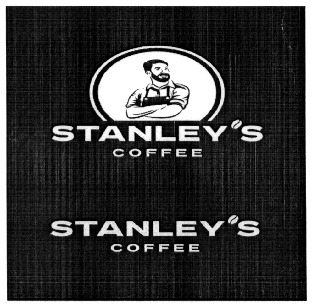 stanley`s coffee