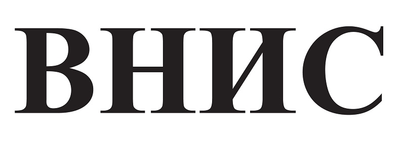 внис