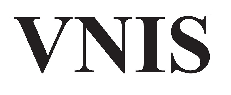 vnis
