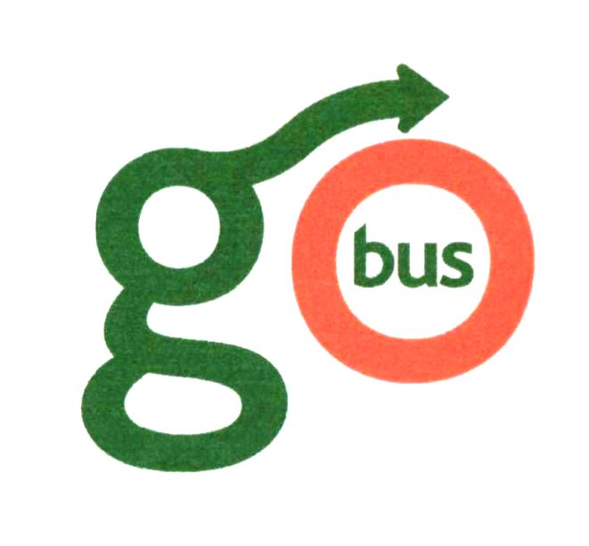 go bus