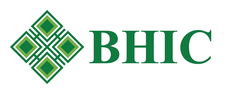 bhic