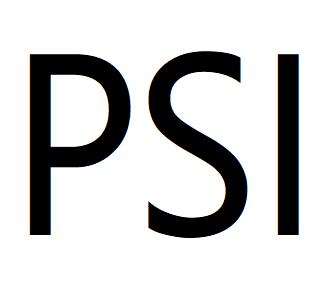 psi