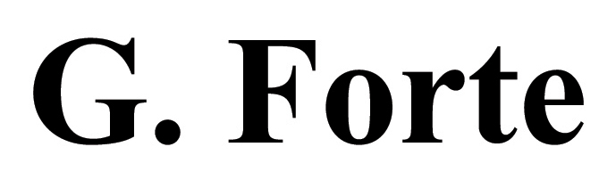 g.forte