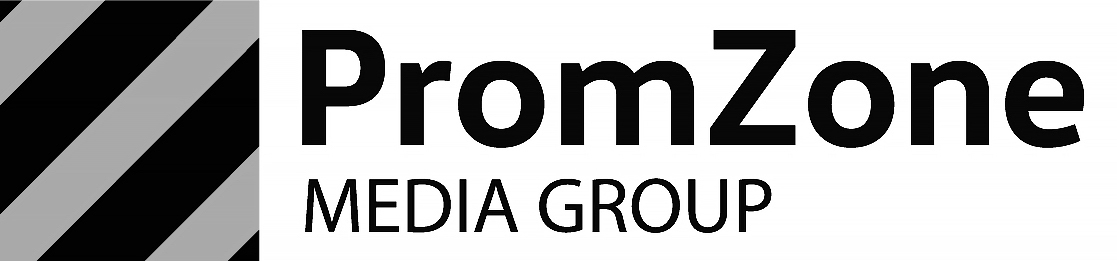 media group