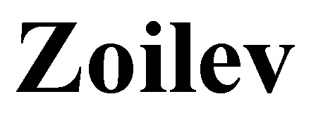 zoilev
