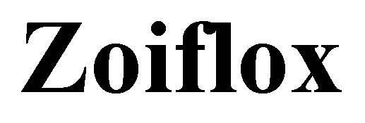 zoiflox