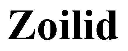 zoilid