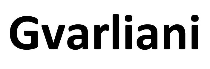 gvarliani