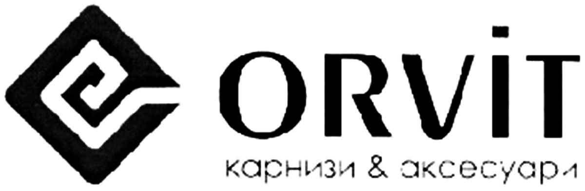 карнизи&аксесуари