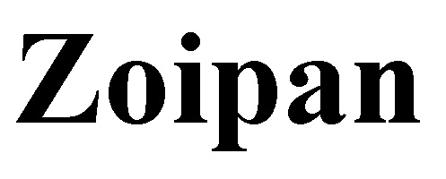 zoipan