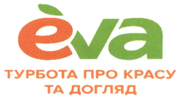 турбота про красу та догляд