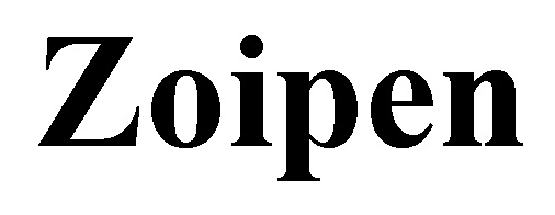 zoipen