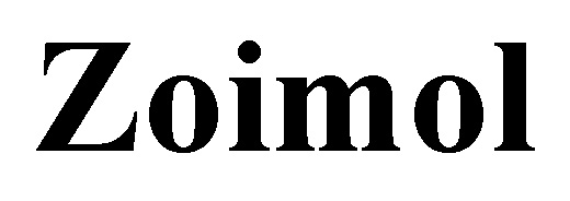 zoimol