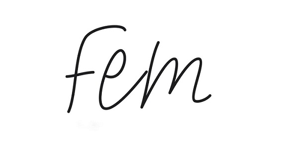 fem