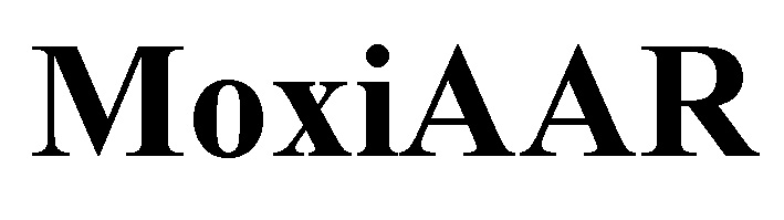 moxi aar