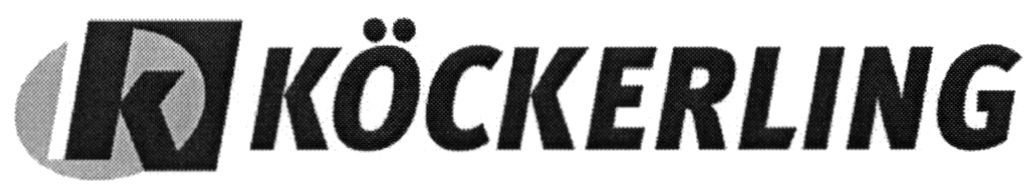 к kockerling