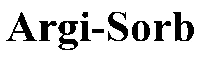 argi-sorb
