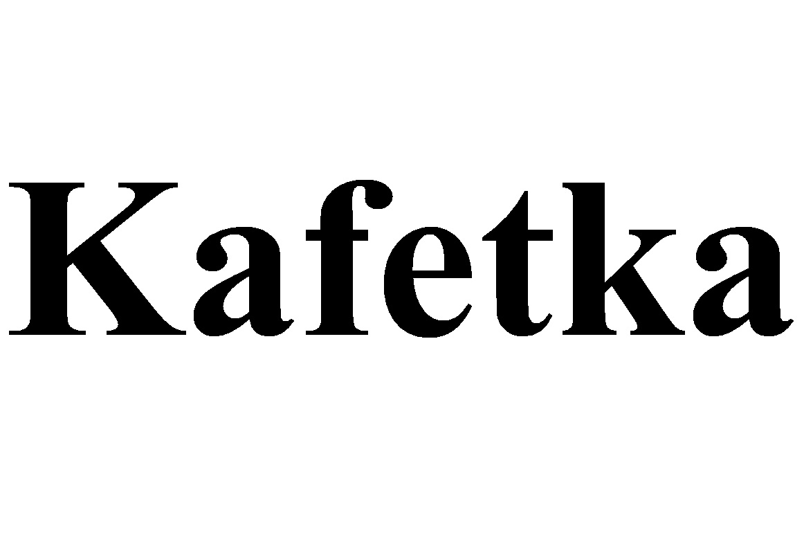 kafetka