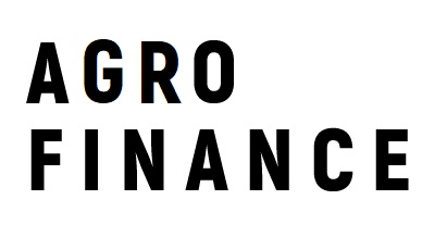agro finance