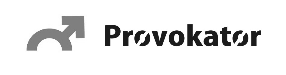provokator