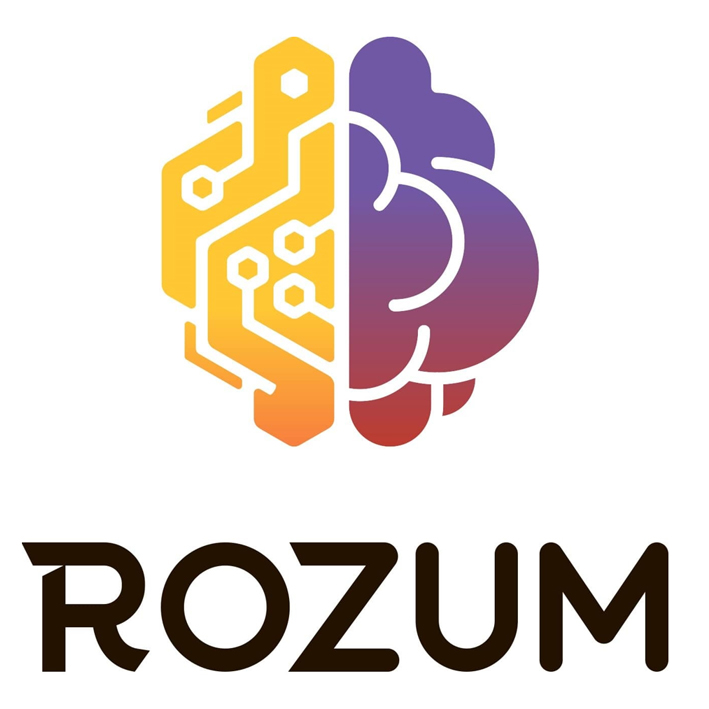 rozum