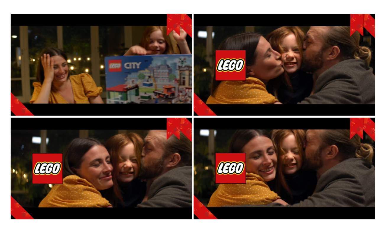 lego city