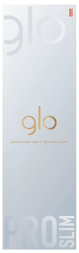 advanced heat technology