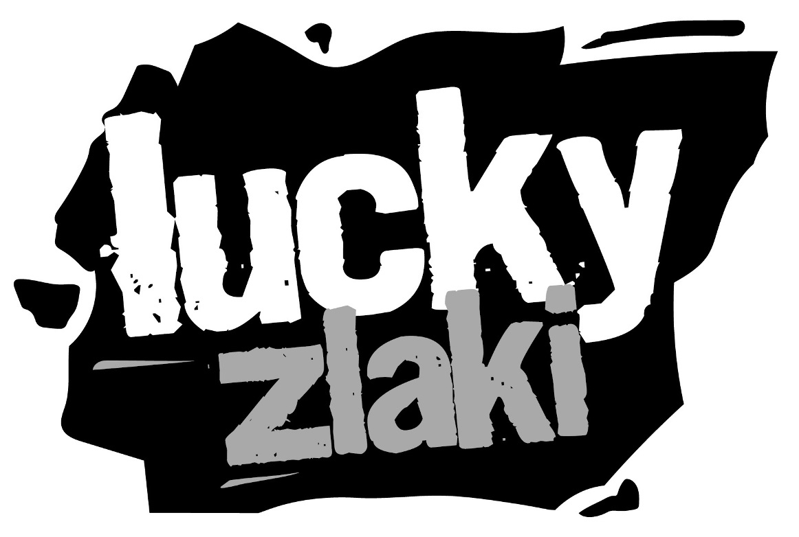 lucky zlaki
