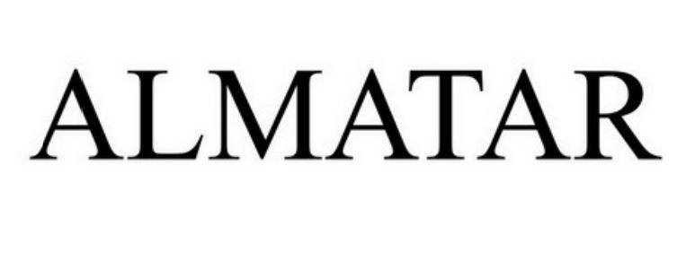 almatar
