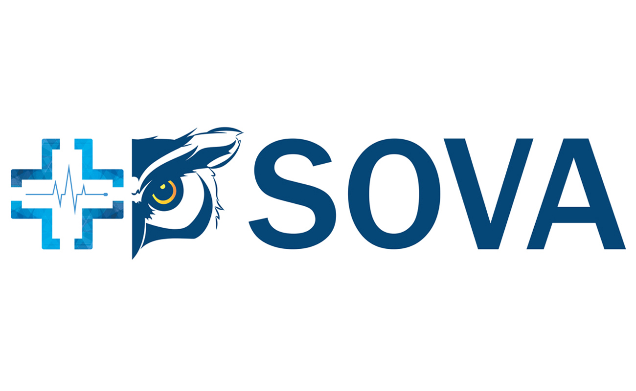 sova
