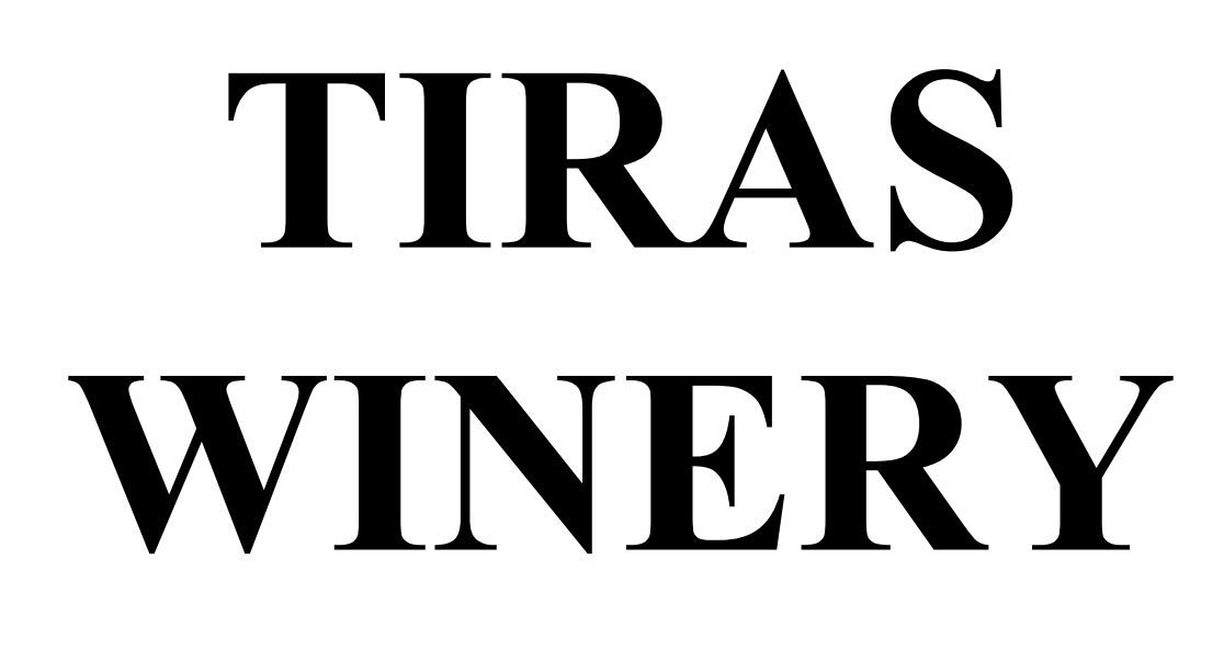 tiras winery
