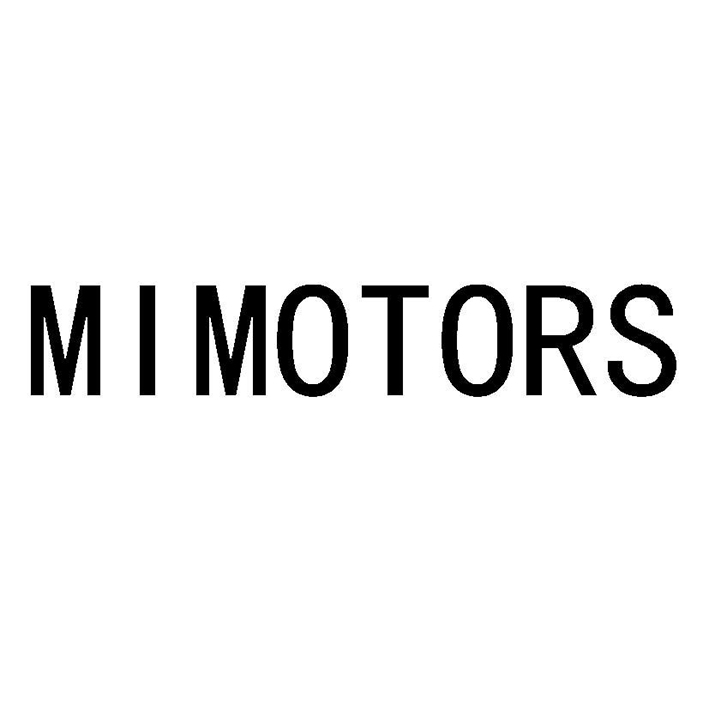 mi motors
