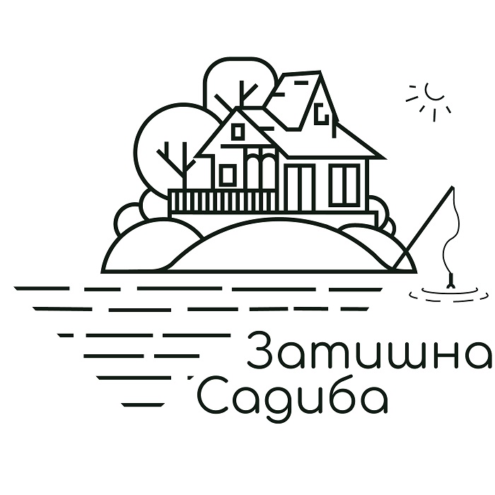 затишна садиба