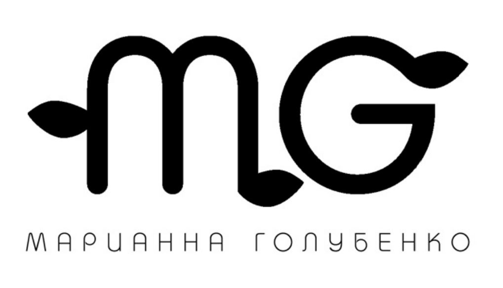 марианна голубенко