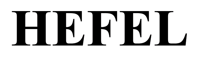 hefel