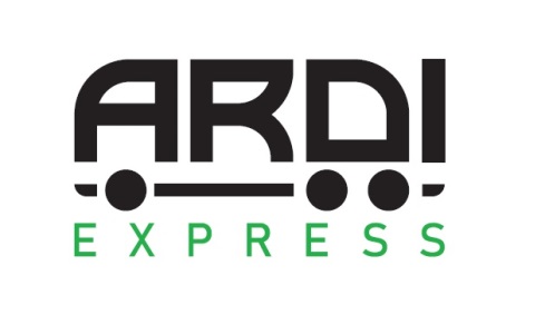 ardi express