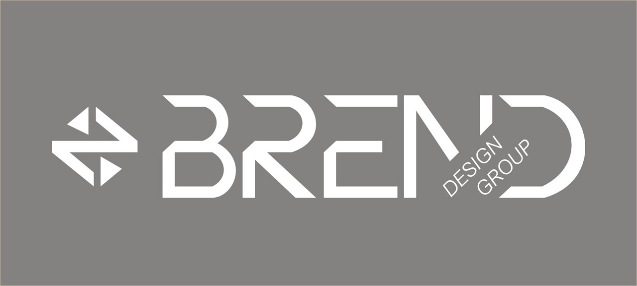 brend design group