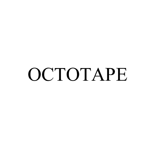 octotape